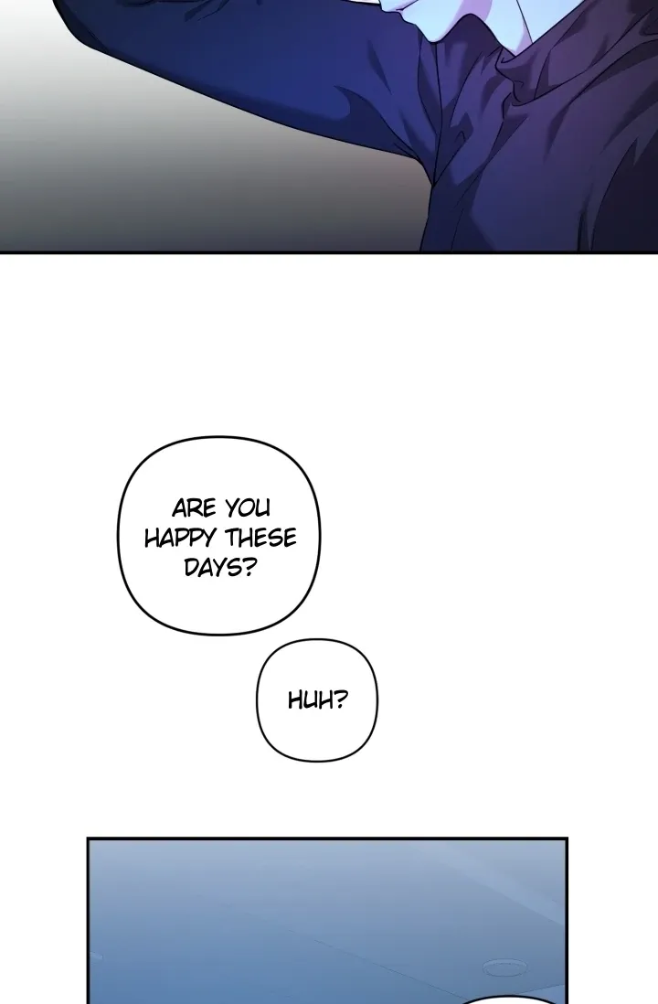 You Said You Were Going to See an Idol!! Chapter 9 page 80 - 