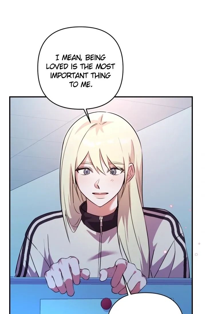 You Said You Were Going to See an Idol!! Chapter 9 page 84 - 