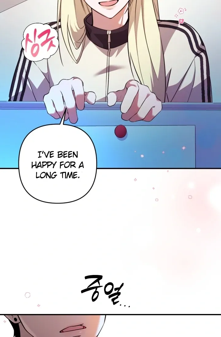 You Said You Were Going to See an Idol!! Chapter 9 page 86 - 