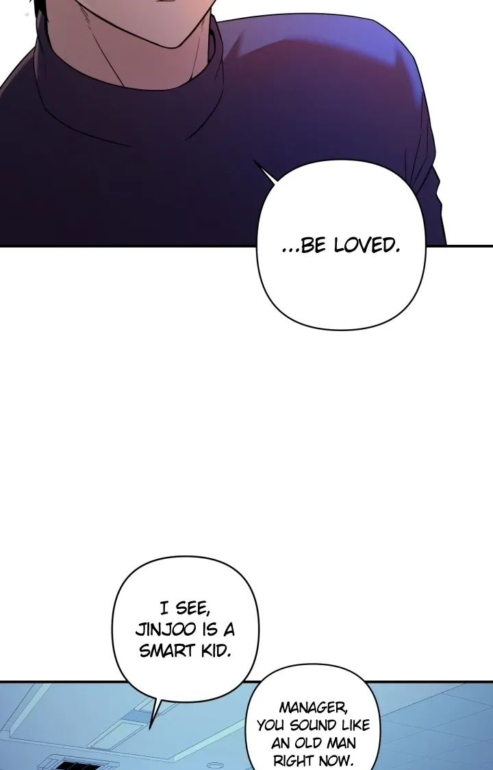 You Said You Were Going to See an Idol!! Chapter 9 page 87 - 