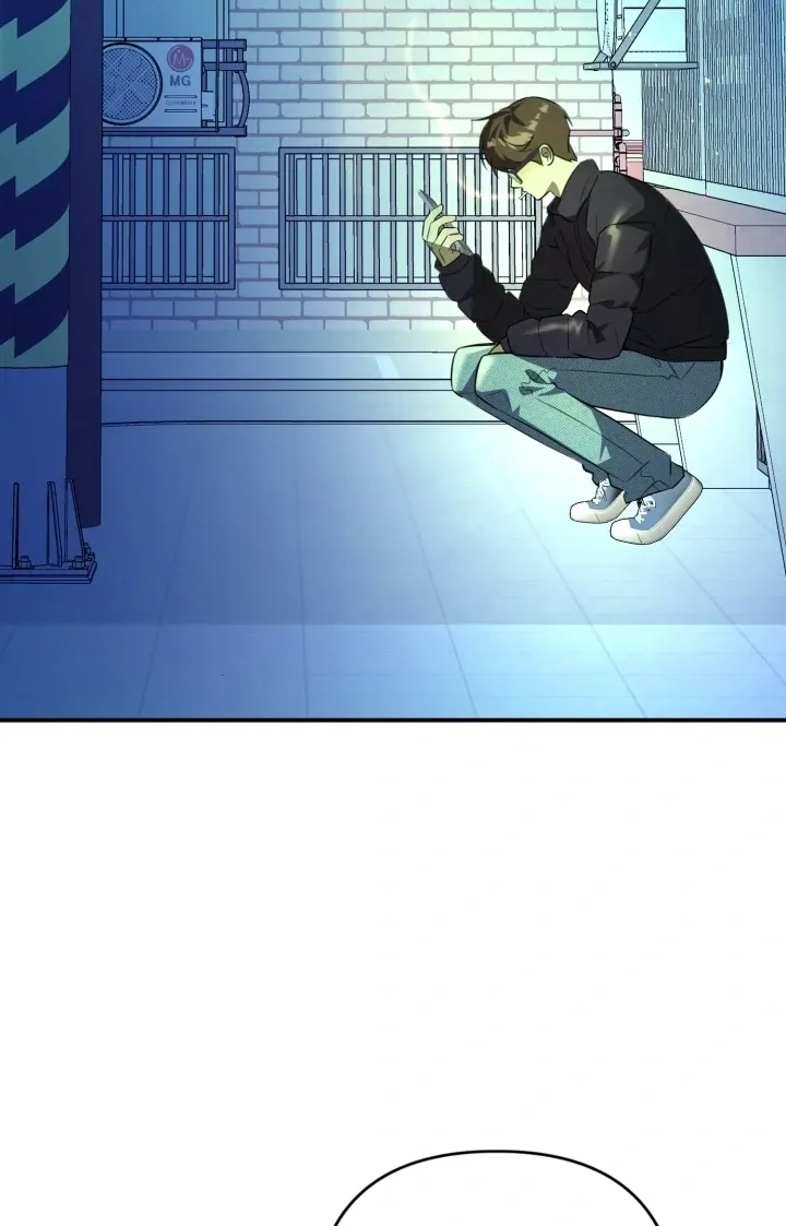 You Said You Were Going to See an Idol!! Chapter 9 page 95 - 