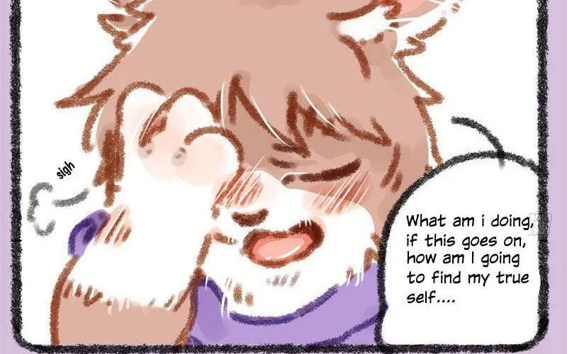 You Shou Yan Chapter 10 page 4 - 