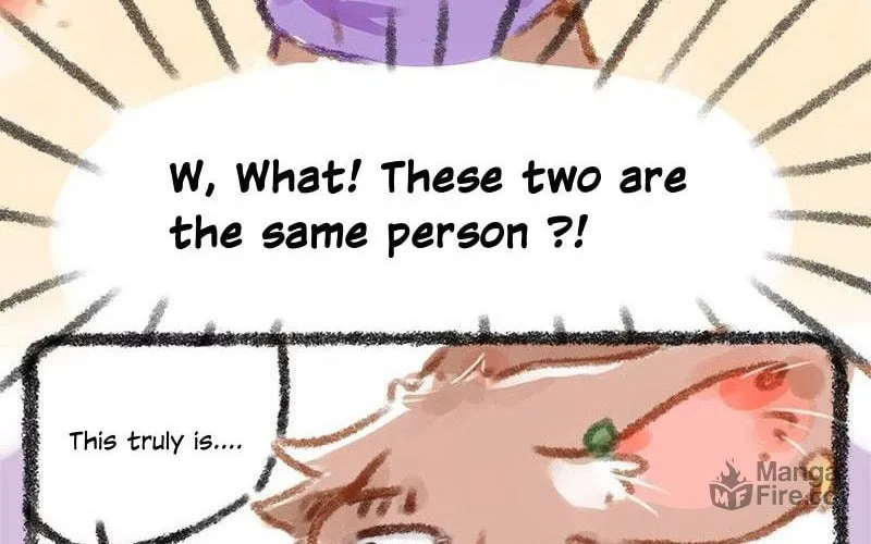 You Shou Yan Chapter 10 page 10 - 