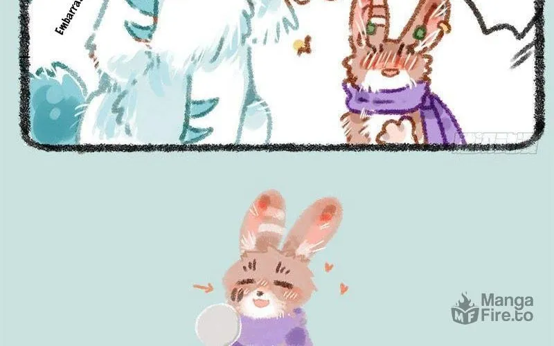 You Shou Yan Chapter 11 page 6 - 