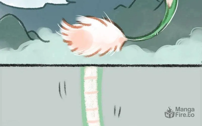 You Shou Yan Chapter 12 page 6 - 