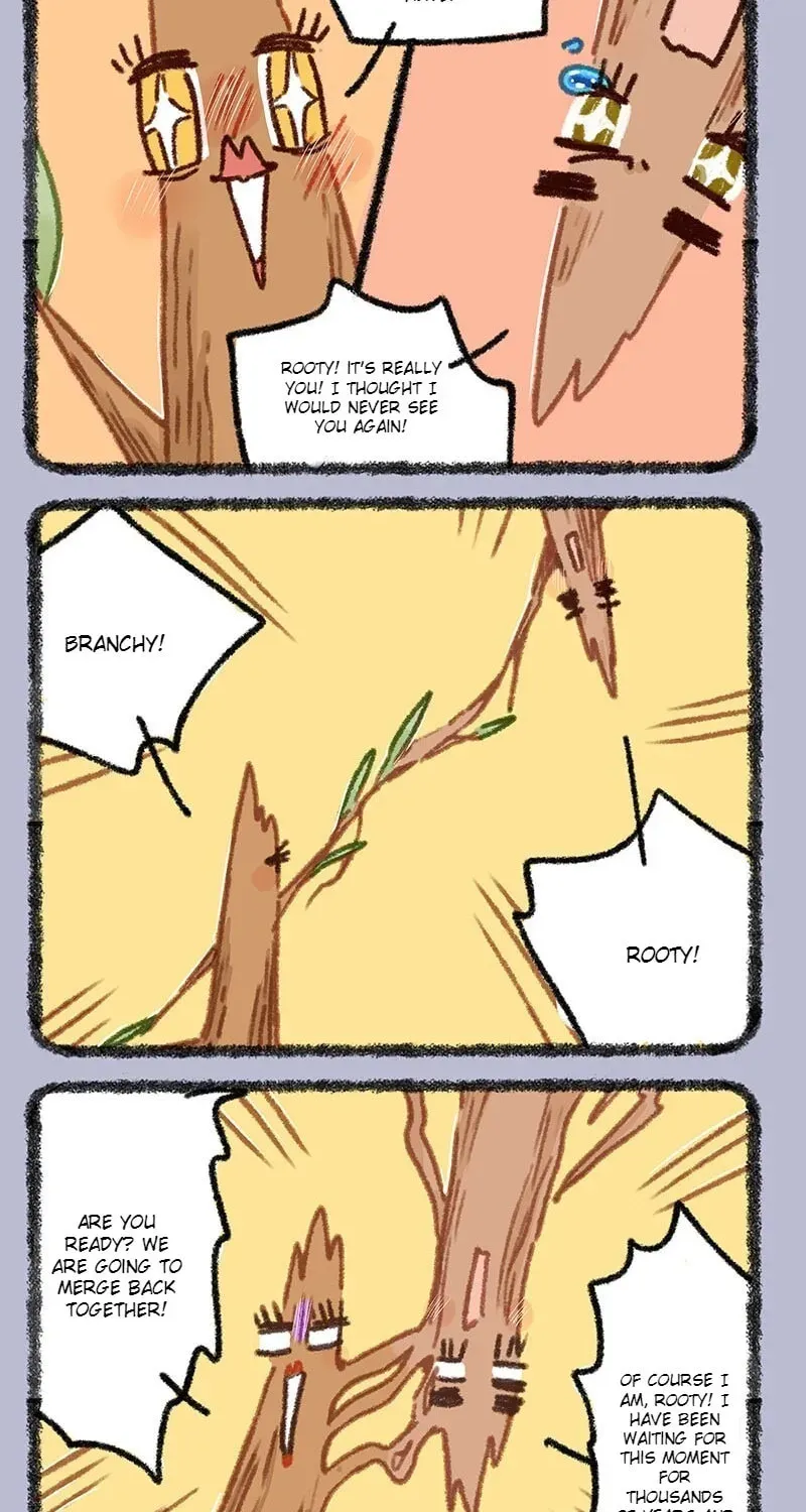 You Shou Yan Chapter 2.4 page 2 - 