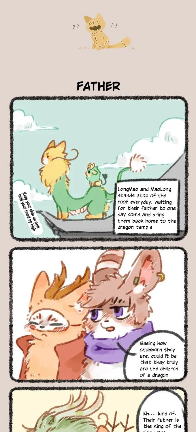 You Shou Yan Chapter 25 page 4 - 
