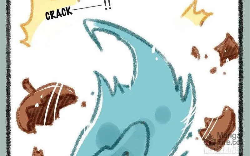 You Shou Yan Chapter 5 page 6 - 