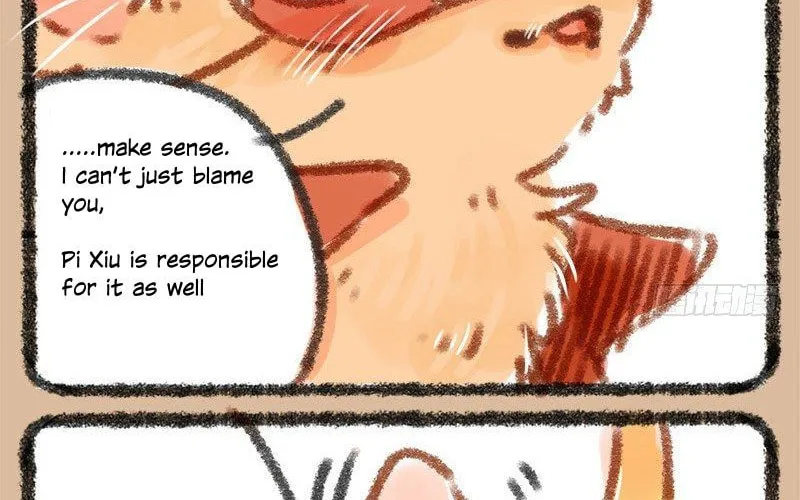 You Shou Yan Chapter 6 page 2 - 