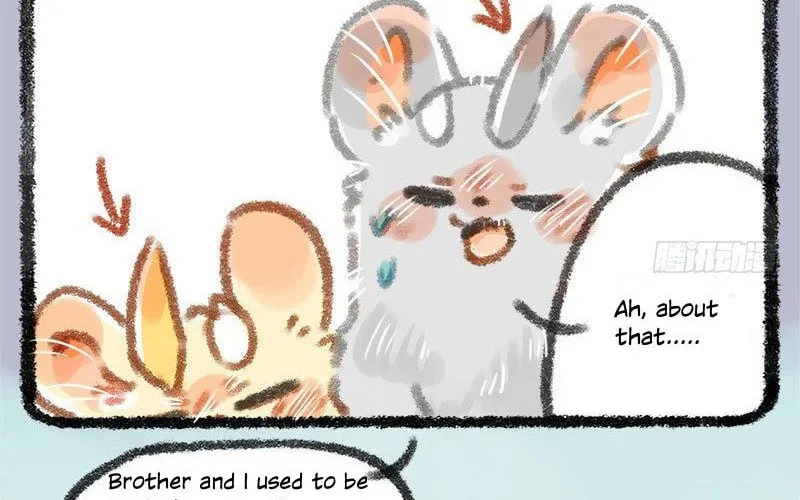 You Shou Yan Chapter 7 page 2 - 