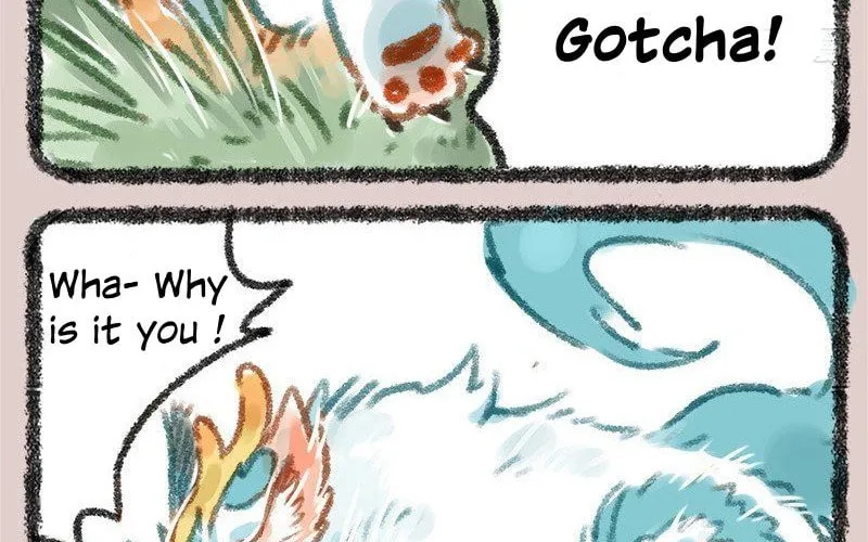 You Shou Yan Chapter 9 page 4 - 