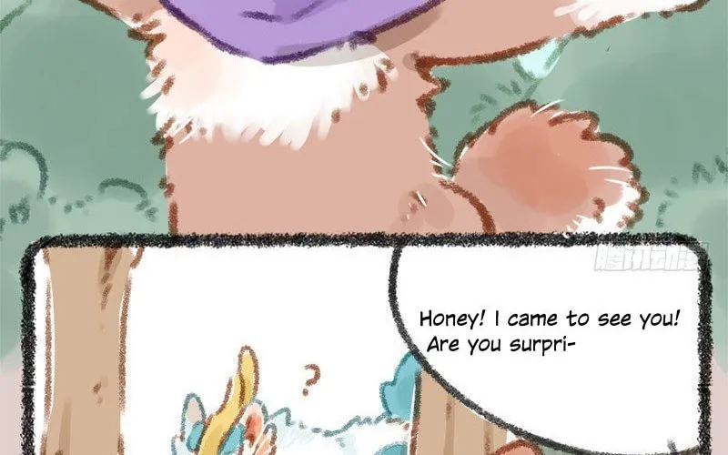 You Shou Yan Chapter 9 page 8 - 