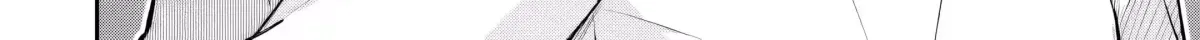 You Should Not Have Any Hope in the Modern Dungeon Chapter 1 page 35 - 