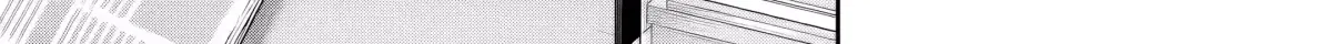 You Should Not Have Any Hope in the Modern Dungeon Chapter 1 page 78 - 