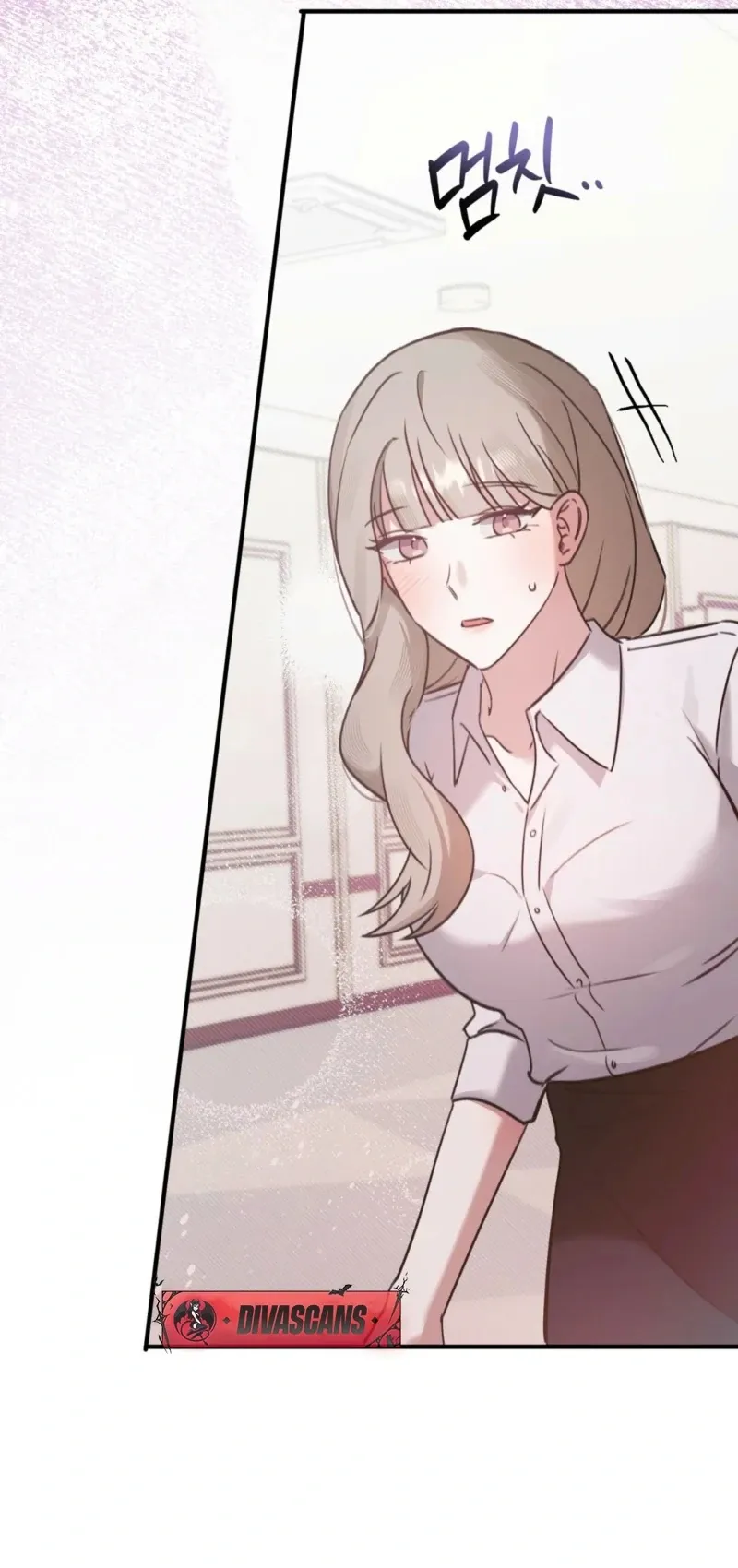 You Shouldn’t Eat Just Anything When You’re Hungry Chapter 0 page 13 - 