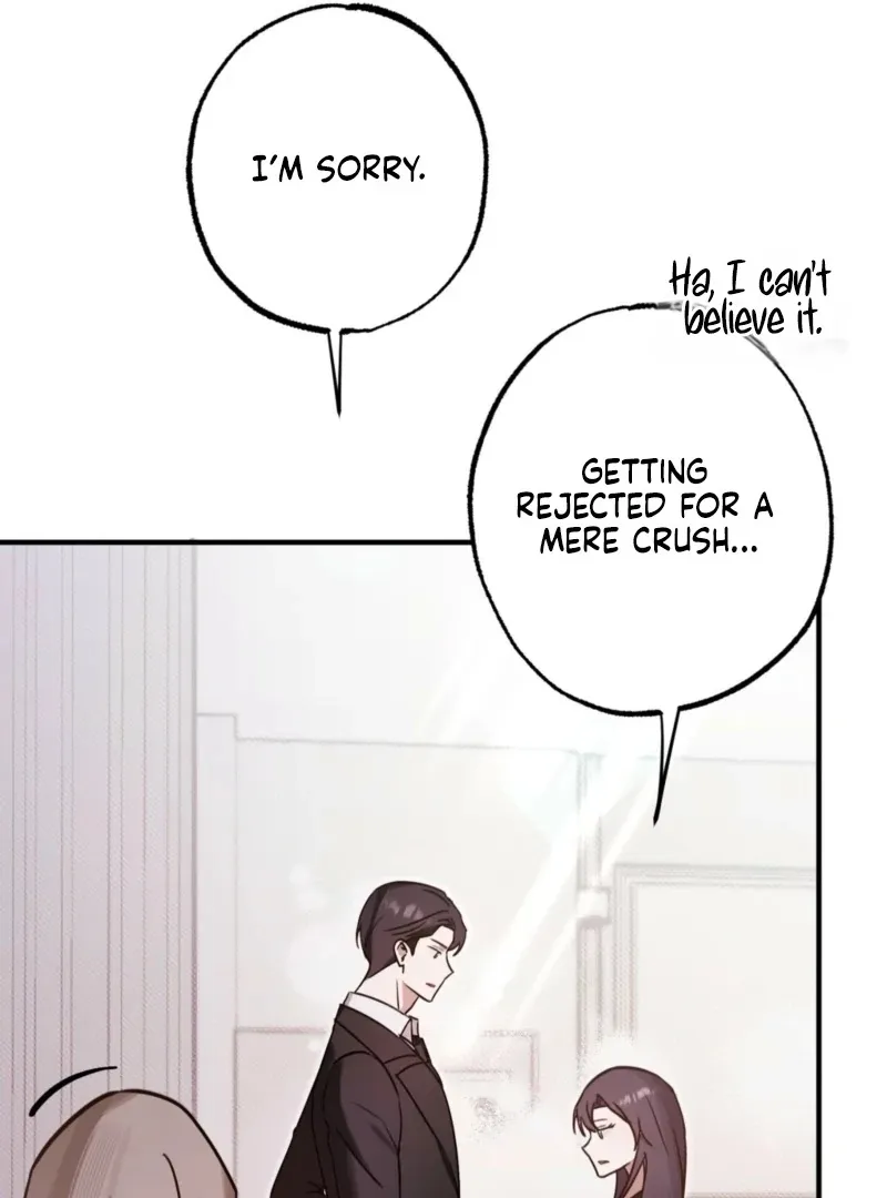 You Shouldn’t Eat Just Anything When You’re Hungry Chapter 0 page 14 - 
