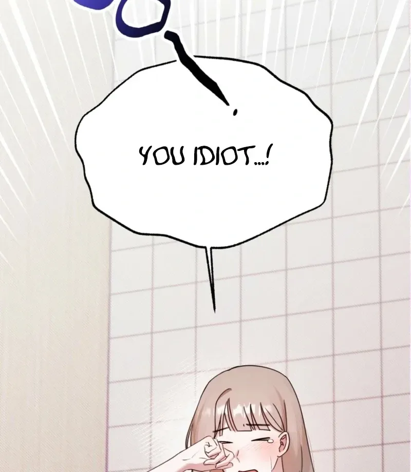 You Shouldn’t Eat Just Anything When You’re Hungry Chapter 0 page 21 - 