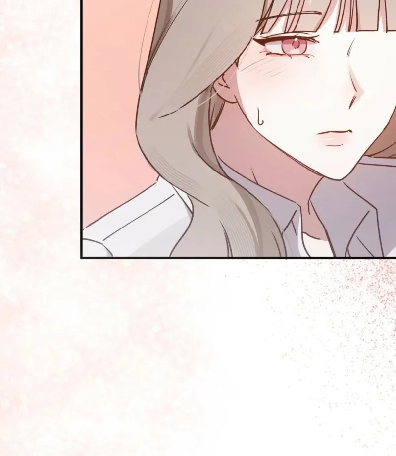 You Shouldn’t Eat Just Anything When You’re Hungry Chapter 0 page 4 - 