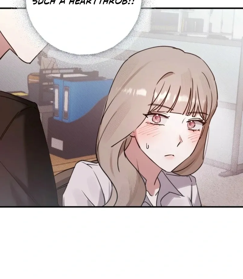 You Shouldn’t Eat Just Anything When You’re Hungry Chapter 0 page 8 - 