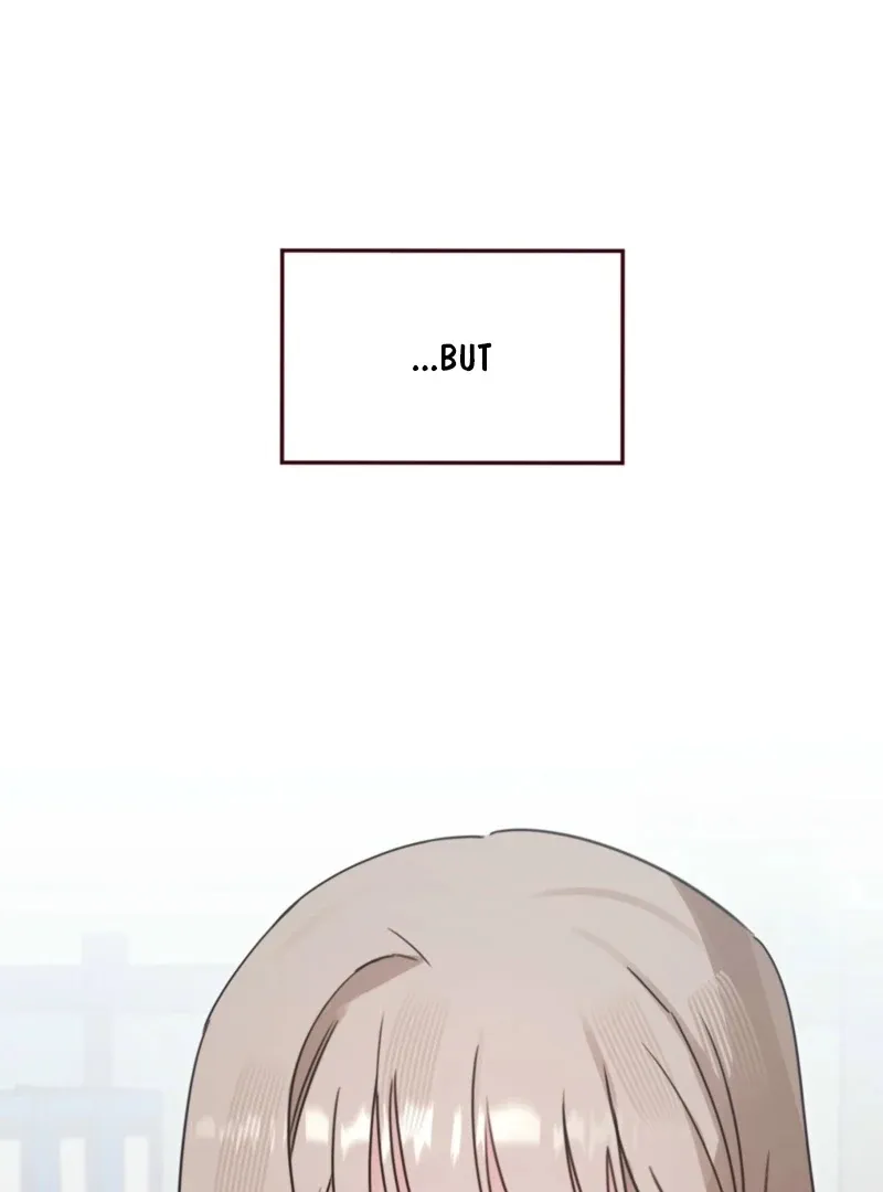 You Shouldn’t Eat Just Anything When You’re Hungry Chapter 0 page 9 - 