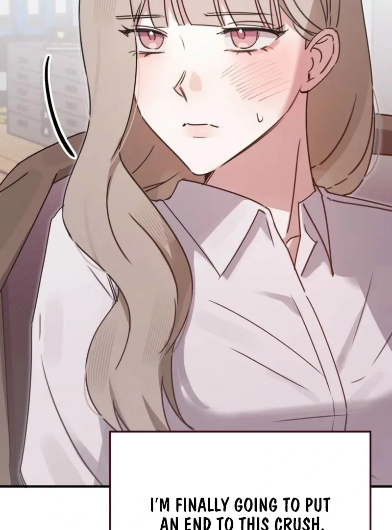 You Shouldn’t Eat Just Anything When You’re Hungry Chapter 0 page 10 - 
