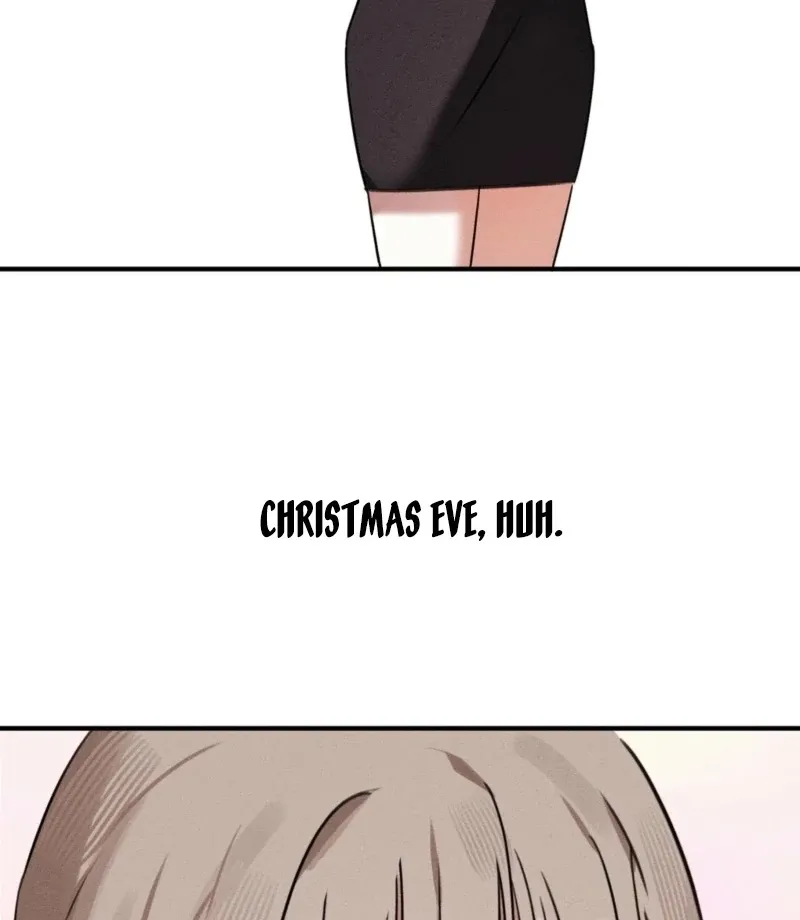 You Shouldn’t Eat Just Anything When You’re Hungry Chapter 1 page 108 - 