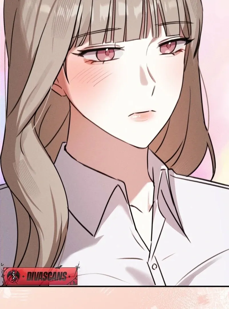 You Shouldn’t Eat Just Anything When You’re Hungry Chapter 1 page 109 - 
