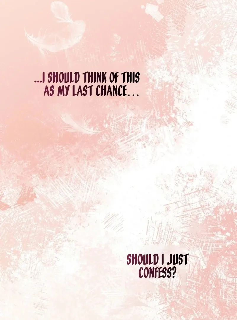 You Shouldn’t Eat Just Anything When You’re Hungry Chapter 1 page 110 - 