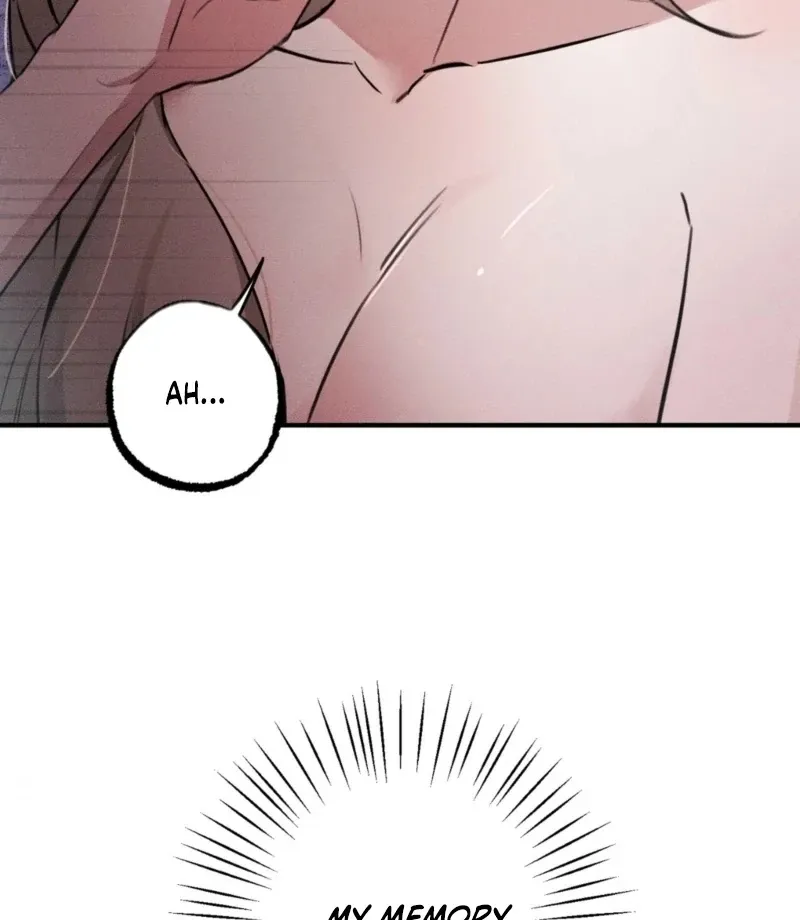 You Shouldn’t Eat Just Anything When You’re Hungry Chapter 1 page 12 - 