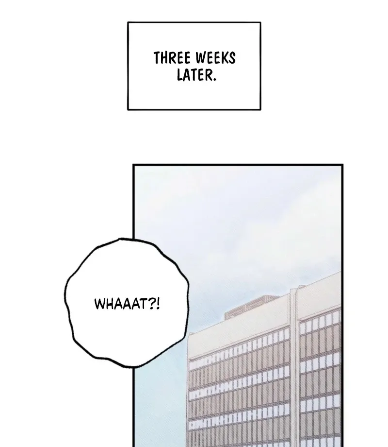 You Shouldn’t Eat Just Anything When You’re Hungry Chapter 1 page 112 - 
