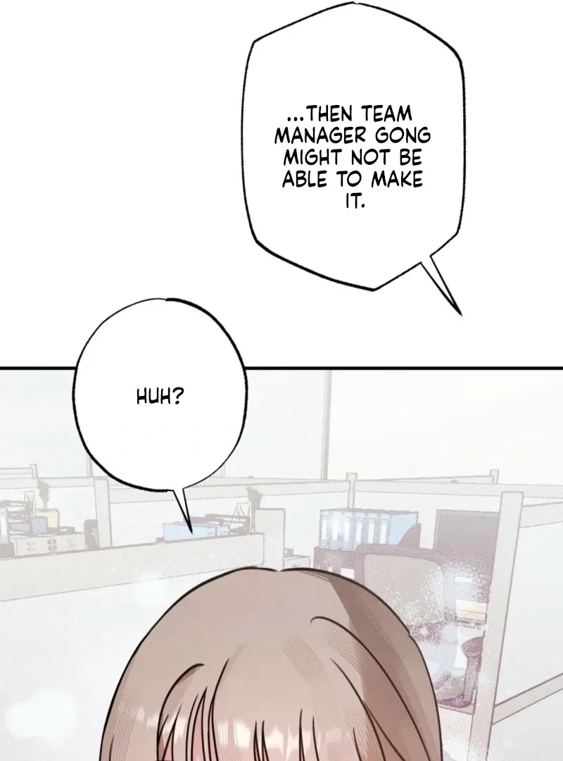 You Shouldn’t Eat Just Anything When You’re Hungry Chapter 1 page 118 - 