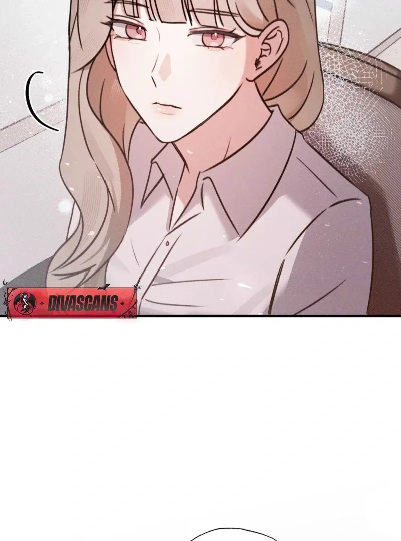 You Shouldn’t Eat Just Anything When You’re Hungry Chapter 1 page 119 - 