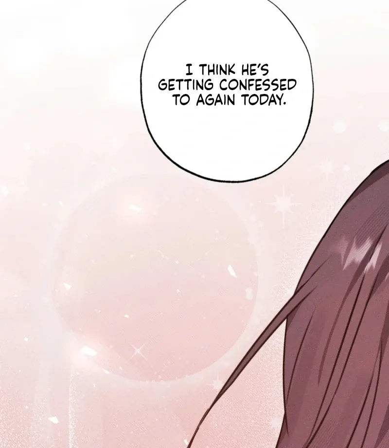 You Shouldn’t Eat Just Anything When You’re Hungry Chapter 1 page 120 - 