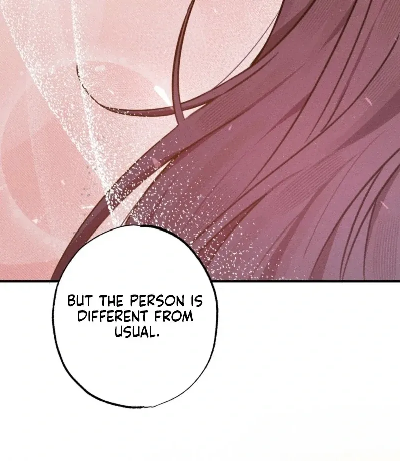 You Shouldn’t Eat Just Anything When You’re Hungry Chapter 1 page 121 - 