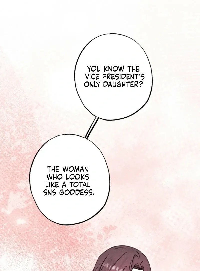 You Shouldn’t Eat Just Anything When You’re Hungry Chapter 1 page 122 - 