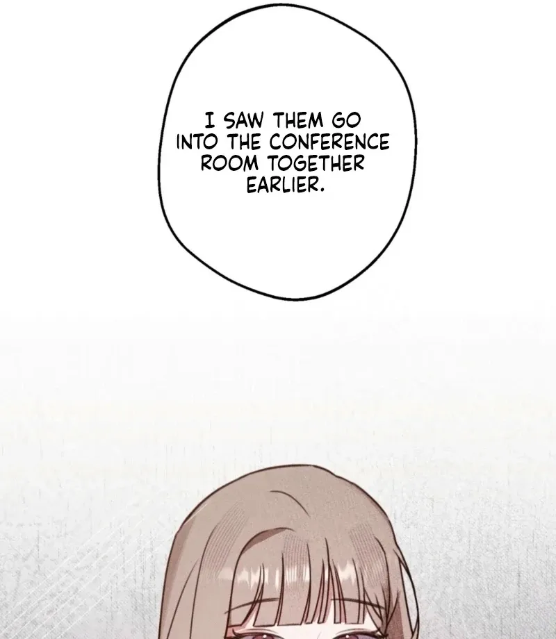 You Shouldn’t Eat Just Anything When You’re Hungry Chapter 1 page 125 - 