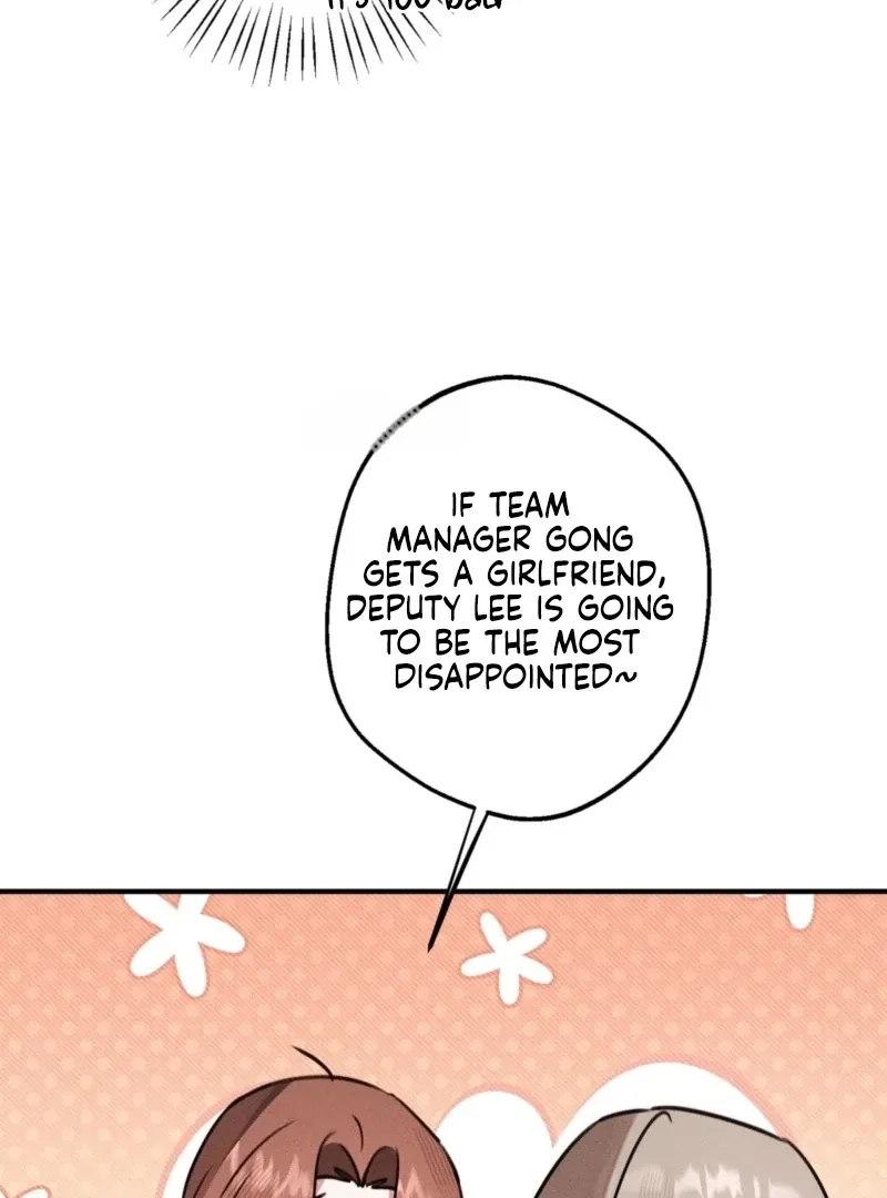 You Shouldn’t Eat Just Anything When You’re Hungry Chapter 1 page 127 - 