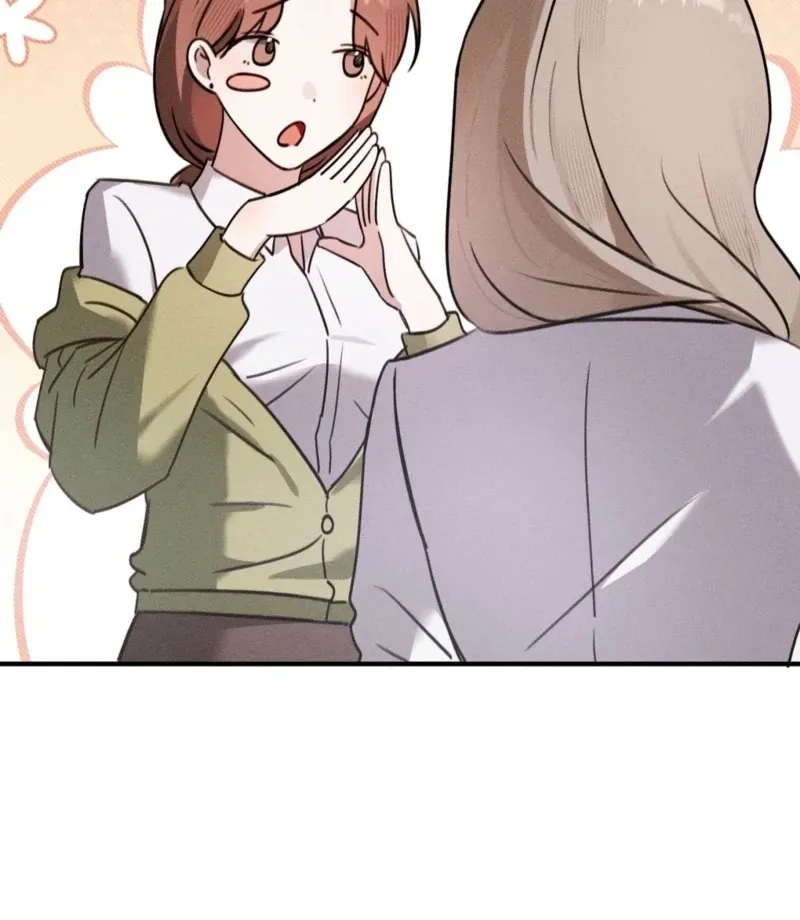 You Shouldn’t Eat Just Anything When You’re Hungry Chapter 1 page 128 - 