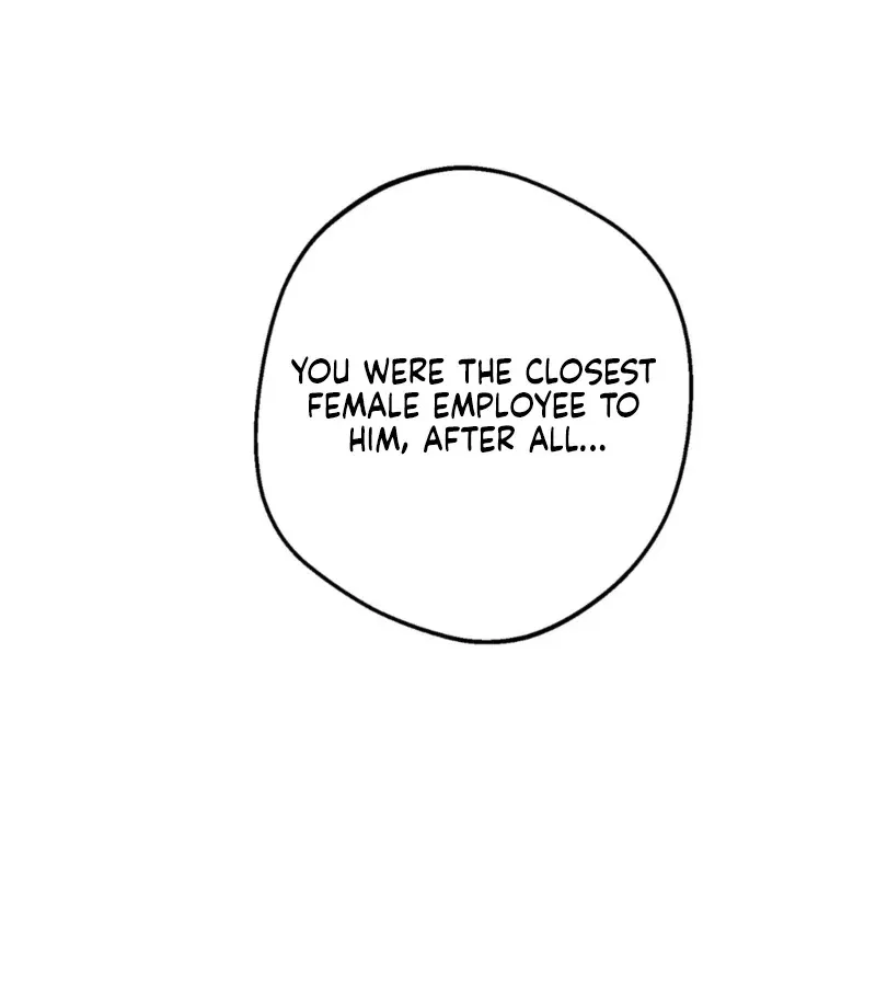 You Shouldn’t Eat Just Anything When You’re Hungry Chapter 1 page 129 - 