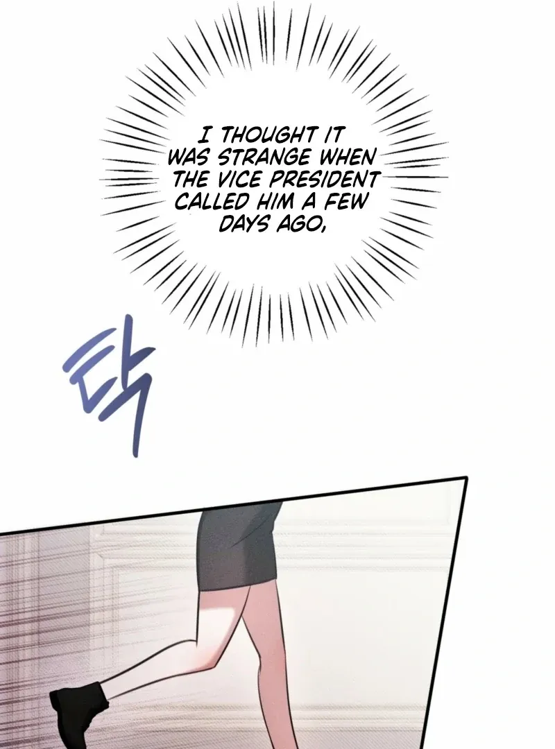 You Shouldn’t Eat Just Anything When You’re Hungry Chapter 1 page 131 - 