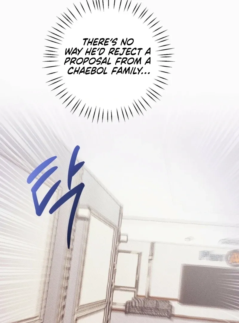 You Shouldn’t Eat Just Anything When You’re Hungry Chapter 1 page 135 - 
