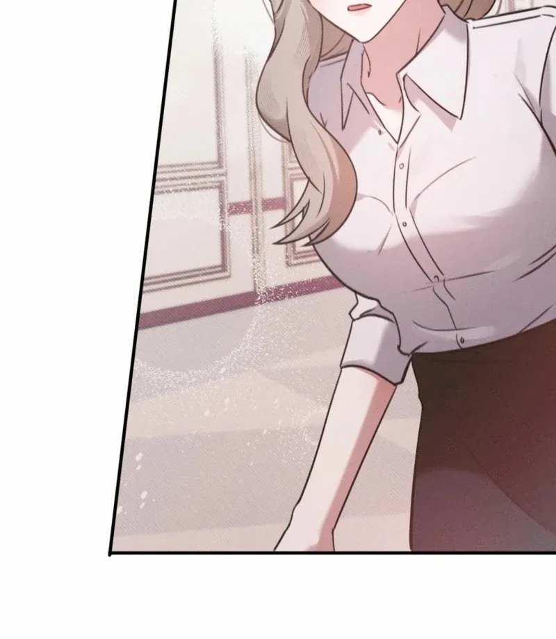 You Shouldn’t Eat Just Anything When You’re Hungry Chapter 1 page 138 - 