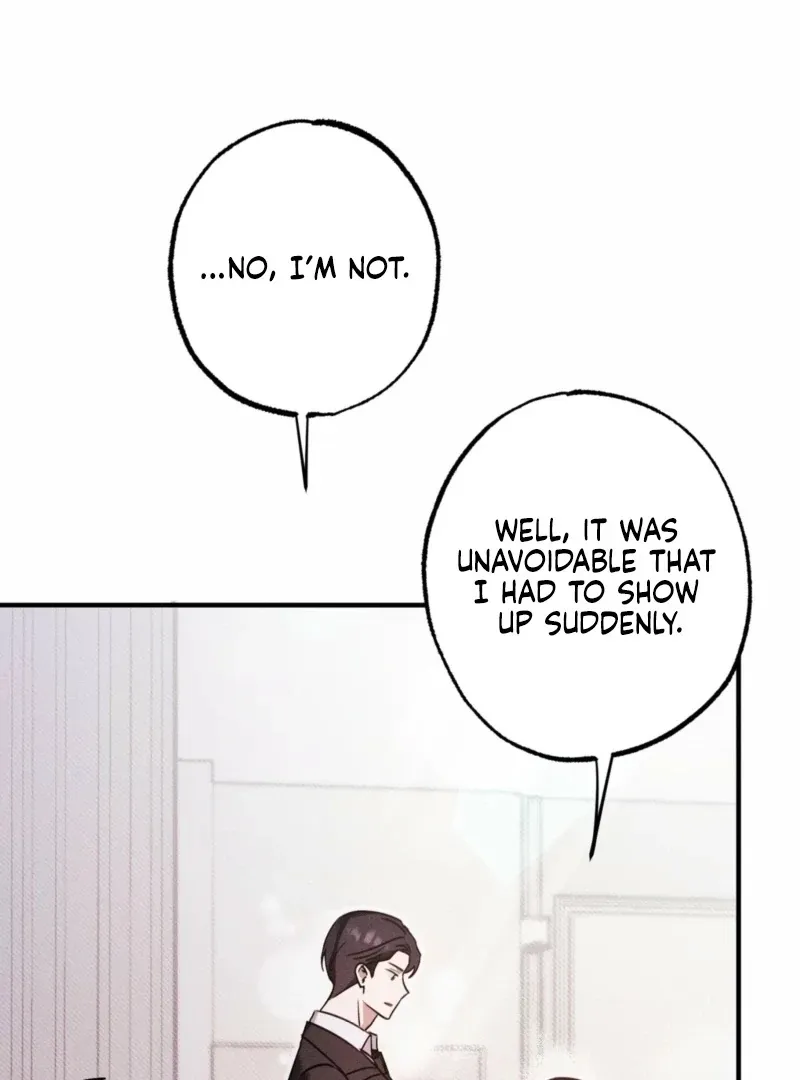 You Shouldn’t Eat Just Anything When You’re Hungry Chapter 1 page 139 - 