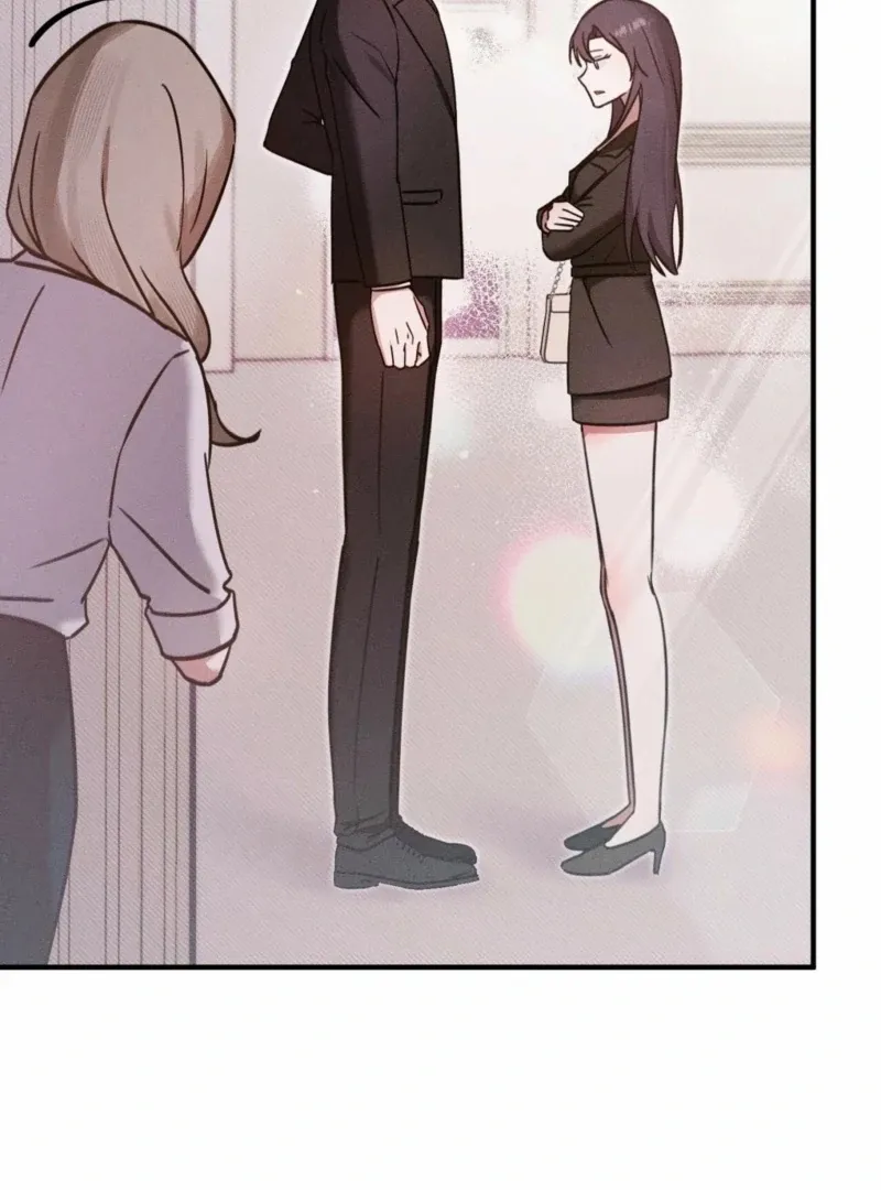 You Shouldn’t Eat Just Anything When You’re Hungry Chapter 1 page 140 - 