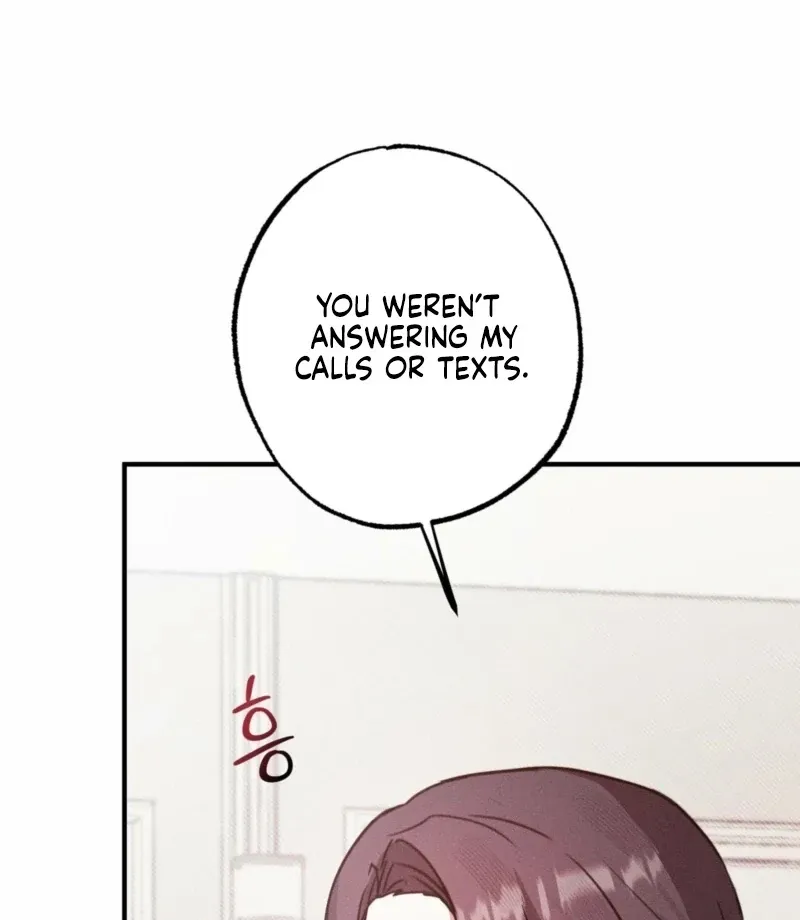 You Shouldn’t Eat Just Anything When You’re Hungry Chapter 1 page 141 - 