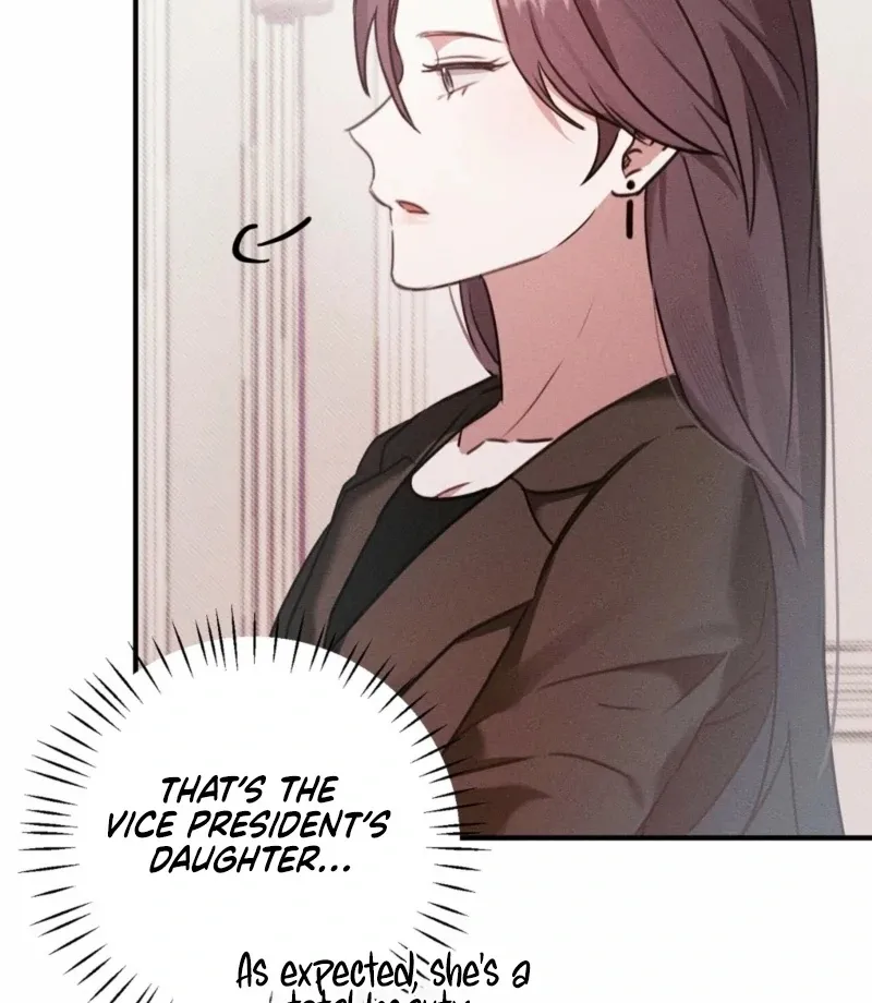 You Shouldn’t Eat Just Anything When You’re Hungry Chapter 1 page 142 - 