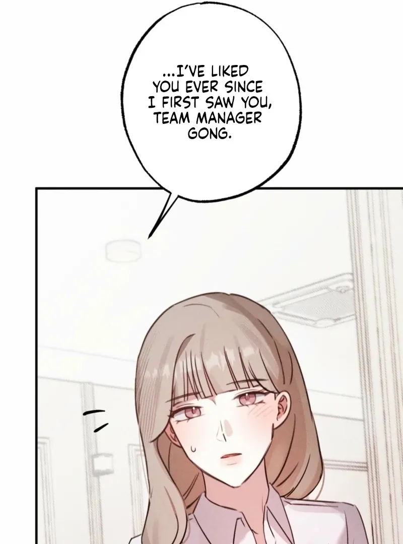 You Shouldn’t Eat Just Anything When You’re Hungry Chapter 1 page 144 - 