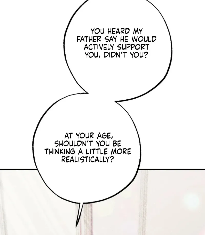 You Shouldn’t Eat Just Anything When You’re Hungry Chapter 1 page 146 - 