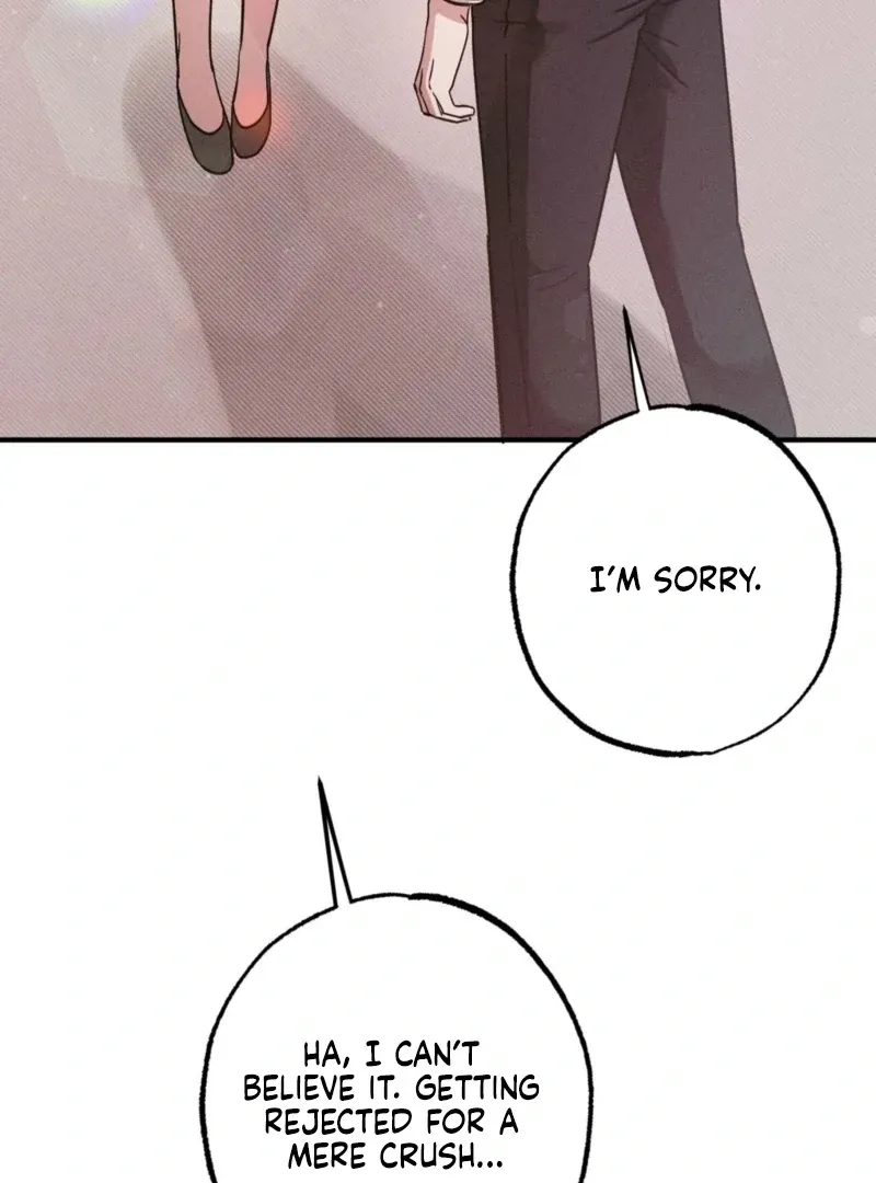 You Shouldn’t Eat Just Anything When You’re Hungry Chapter 1 page 148 - 