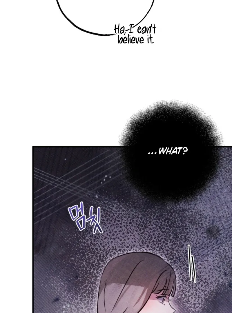 You Shouldn’t Eat Just Anything When You’re Hungry Chapter 1 page 149 - 